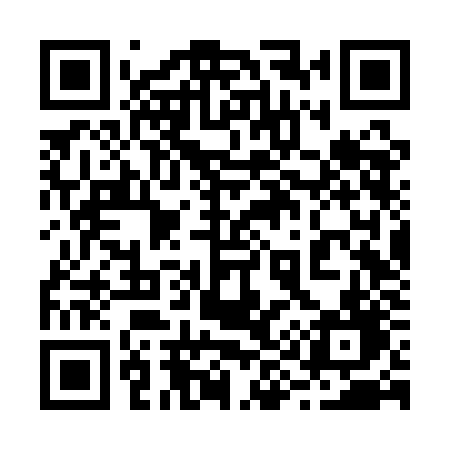 QR code for 296QJD
