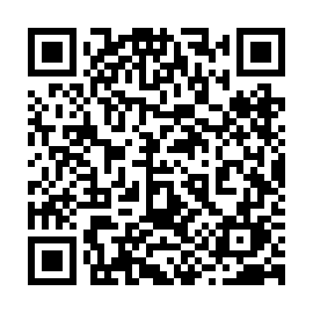 QR code for 296RGL
