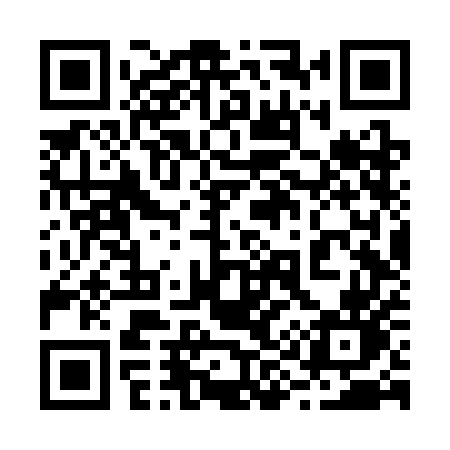 QR code for 296SEN