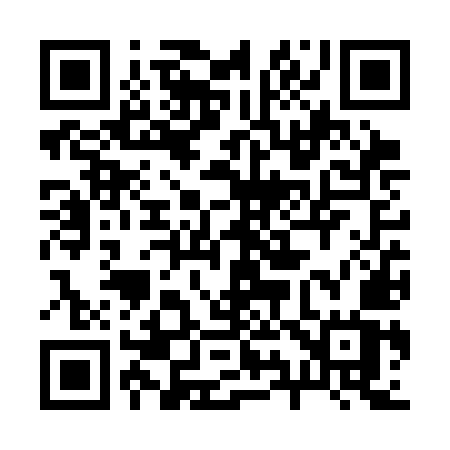QR code for 296SMW