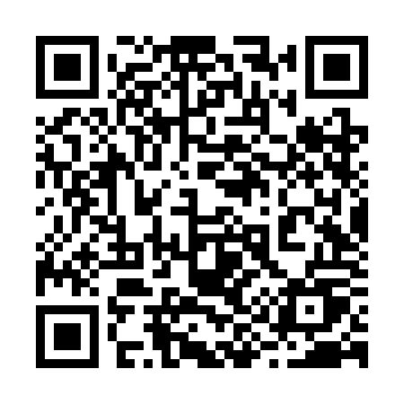 QR code for 296SOU