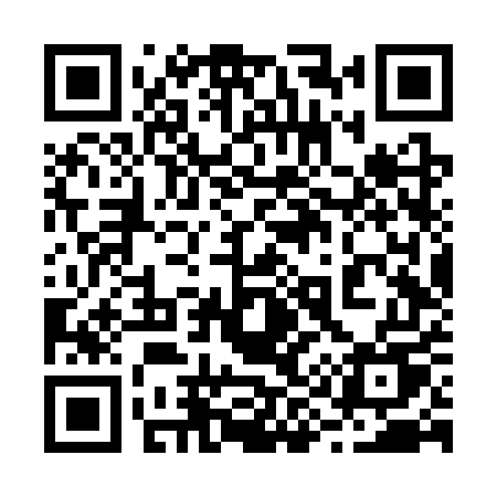 QR code for 296SUU
