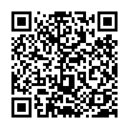 QR code for 296TCQ