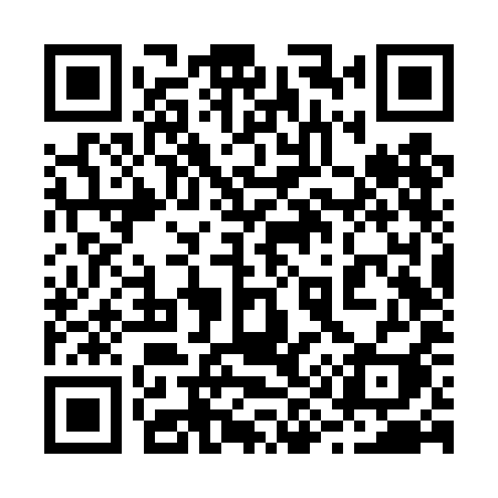 QR code for 296TII
