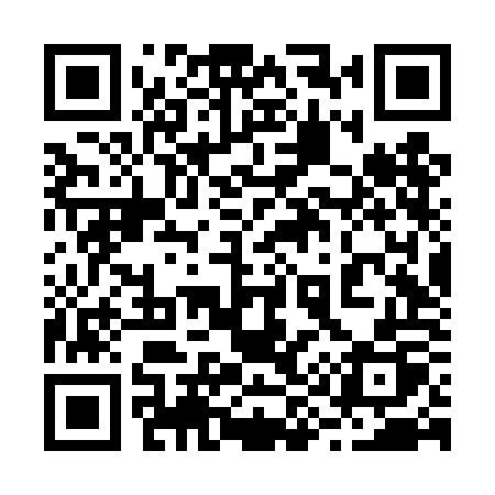 QR code for 296TOP