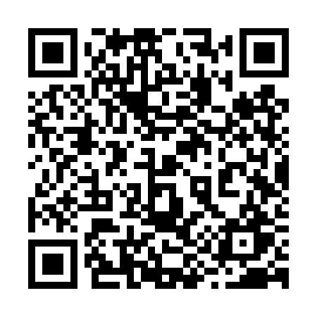 QR code for 296TRW
