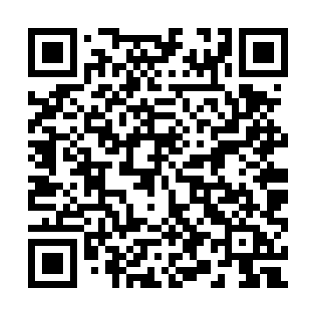 QR code for 296TXA