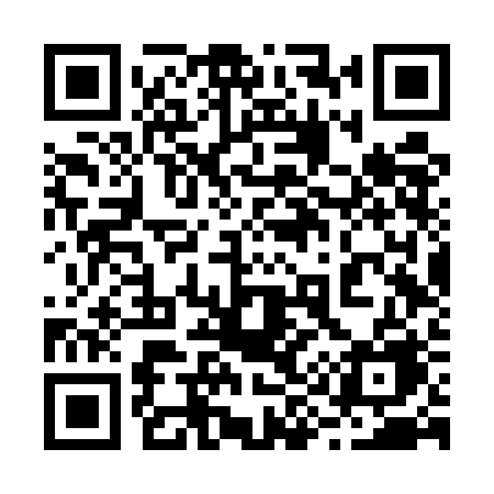 QR code for 296UBE