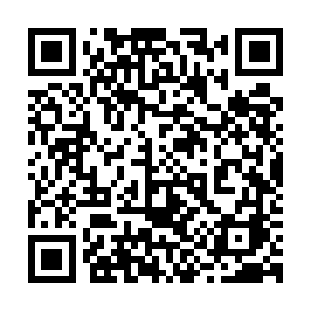 QR code for 296UFA
