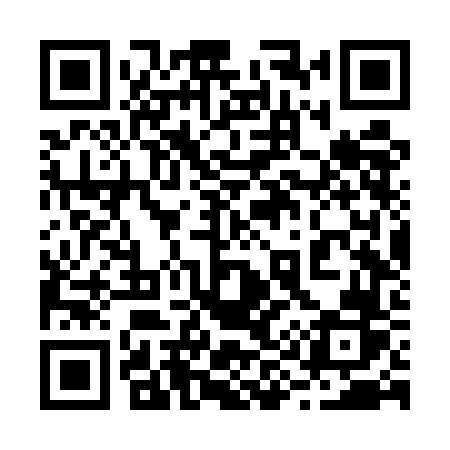QR code for 296UFR