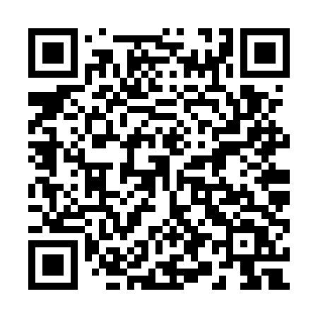 QR code for 296UTT