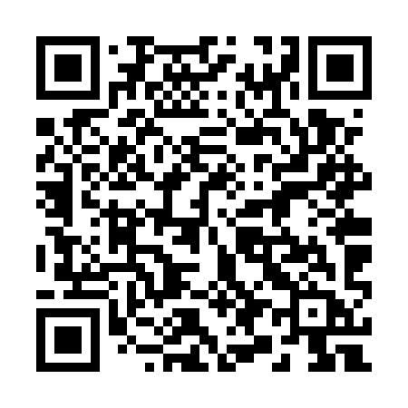 QR code for 296UYB