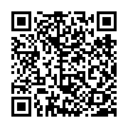QR code for 296VAX