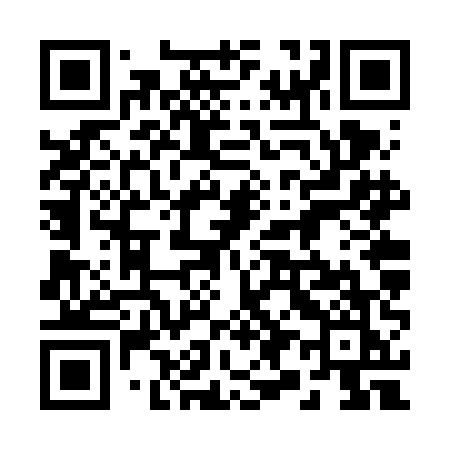 QR code for 296VEK