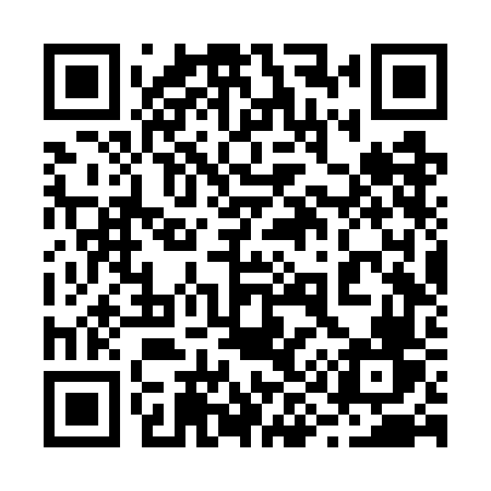 QR code for 296WFV