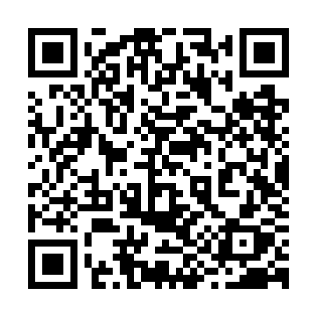 QR code for 296WKX