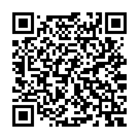 QR code for 296WWJ
