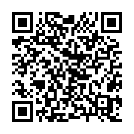 QR code for 296XOC