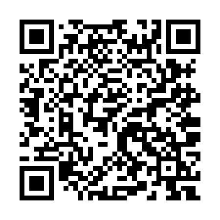 QR code for 296XOK
