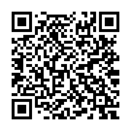 QR code for 296XRE
