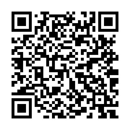 QR code for 296XYI