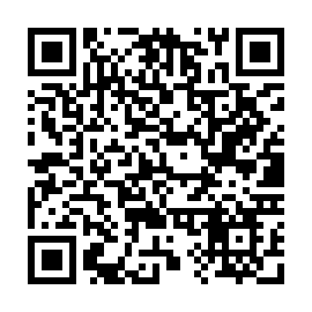 QR code for 296YBO