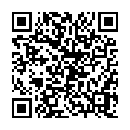 QR code for 296YWV