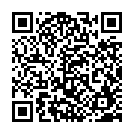 QR code for 296ZQF