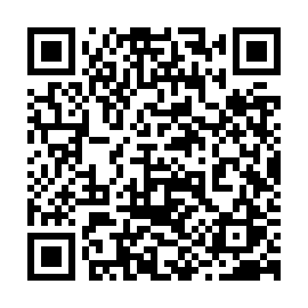 QR code for 296ZRS