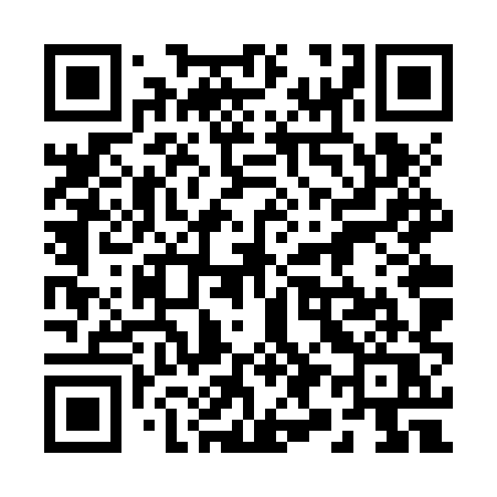 QR code for 296ZXQ