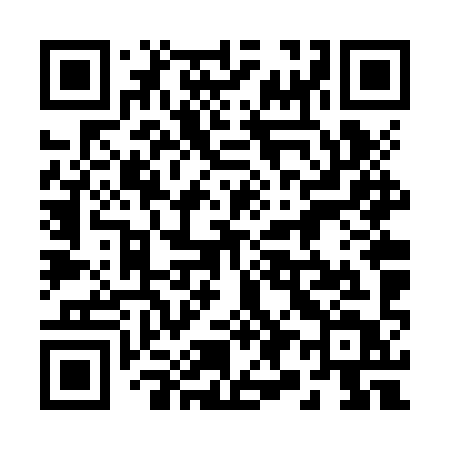 QR code for 296ZYT