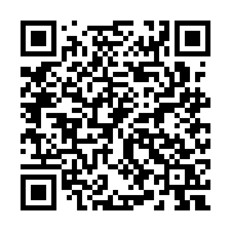 QR code for 297AGS