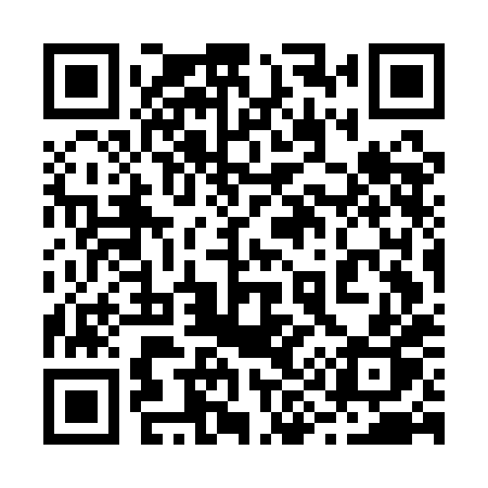 QR code for 297AHP