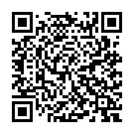 QR code for 297ANA