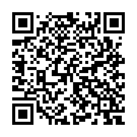 QR code for 297ATY