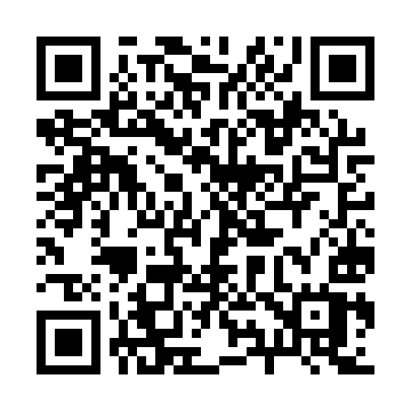 QR code for 297AYW