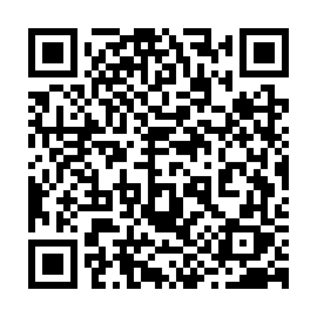QR code for 297CVX