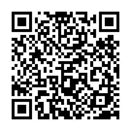 QR code for 297DNI