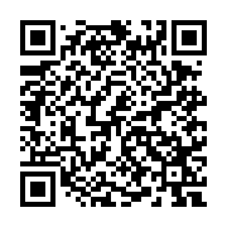 QR code for 297DNO