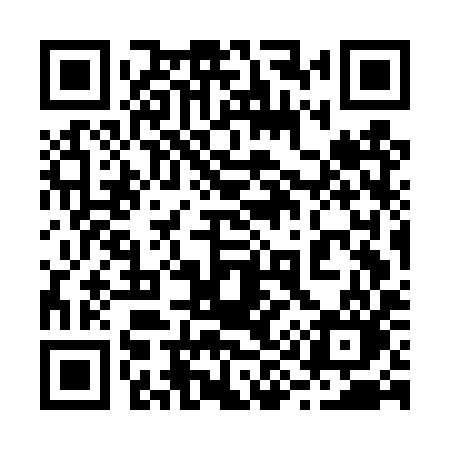 QR code for 297DYO