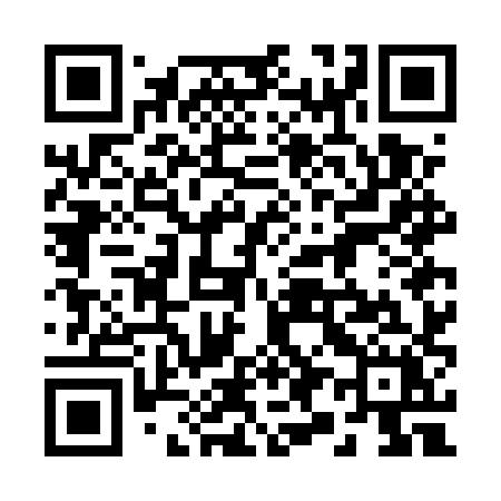 QR code for 297EXX