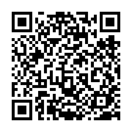 QR code for 297FHM