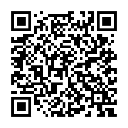 QR code for 297FJY