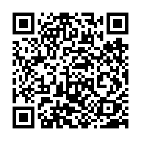 QR code for 297FQY