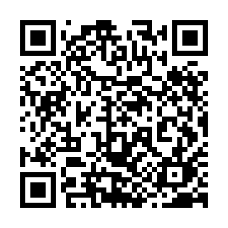 QR code for 297HAL