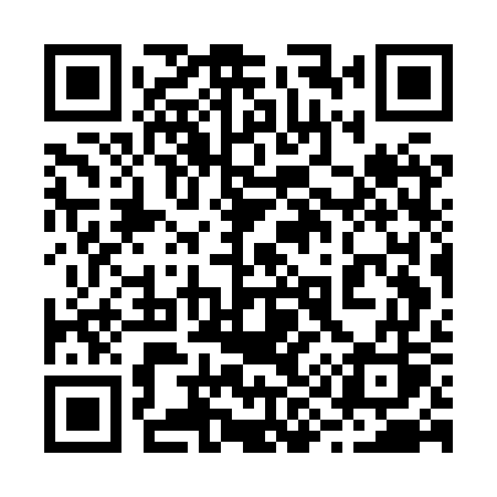 QR code for 297HWS