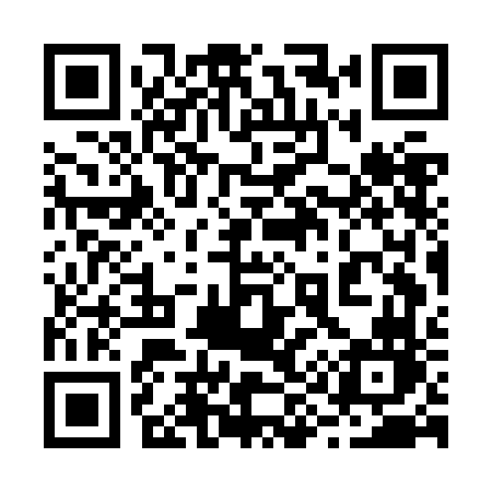 QR code for 297JFN