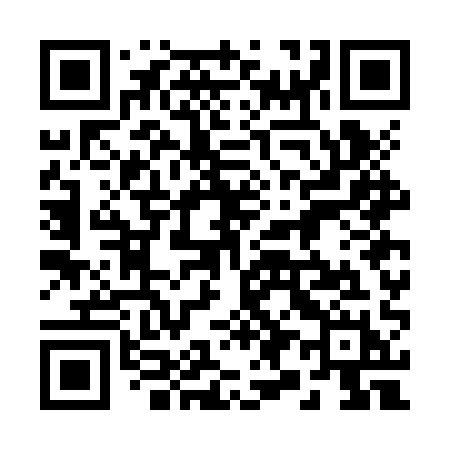 QR code for 297JQH