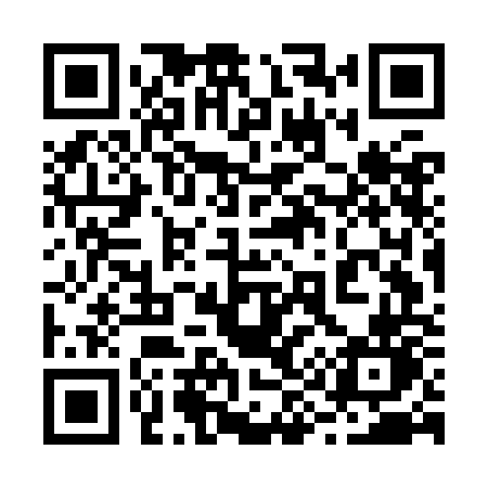 QR code for 297KON