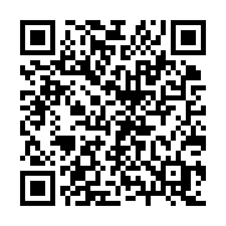 QR code for 297KPD